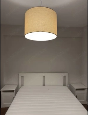  2 camere nou 42.5 mp mobilat utilat - imagine 9