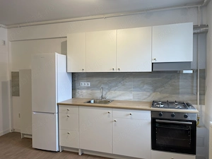  2 camere nou 42.5 mp mobilat utilat