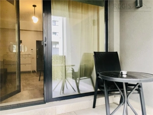 Panorama 2 Camere Bloc Impecabil, Parcare, Vivamus Tractorul - imagine 15