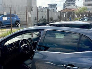 Renault Megane 4 BOSE Edition 1.3 TCE , 76000 km Trapa Navi mare GPL  Impecabil - imagine 5