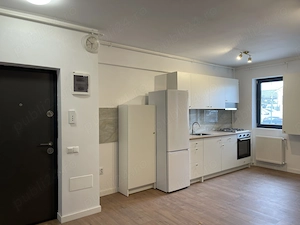 2 camere nou 42.5 mp mobilat utilat - imagine 2