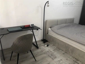 Panorama 2 Camere Bloc Impecabil, Parcare, Vivamus Tractorul - imagine 9