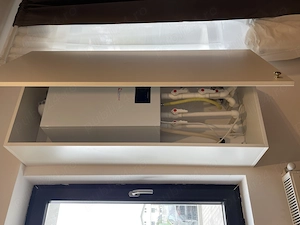  2 camere nou 42.5 mp mobilat utilat - imagine 5