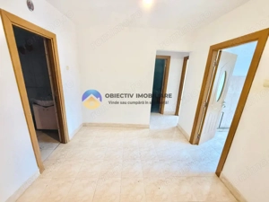 Apartament 3 camere / 2 băi –cartier PRECISTA - imagine 9