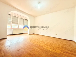 Apartament 3 camere / 2 băi –cartier PRECISTA - imagine 3