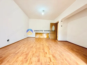 Apartament 3 camere / 2 băi –cartier PRECISTA - imagine 4