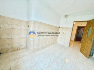 Apartament 3 camere / 2 băi –cartier PRECISTA - imagine 18