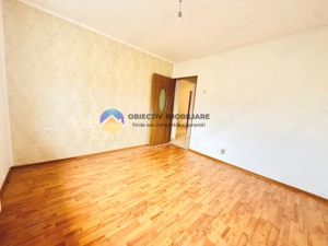 Apartament 3 camere / 2 băi –cartier PRECISTA - imagine 13