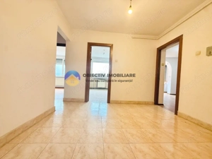 Apartament 3 camere / 2 băi –cartier PRECISTA