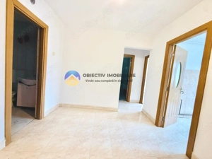 Apartament 3 camere / 2 băi –cartier PRECISTA - imagine 7