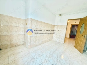 Apartament 3 camere / 2 băi –cartier PRECISTA - imagine 20