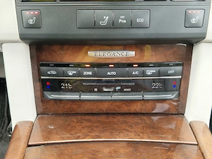 Mercedes E 250 CDI 4 X 4 , IMPECABIL, Istoric complet, RAR efectuat, Import Germania - imagine 11