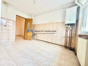 Apartament 3 camere / 2 băi –cartier PRECISTA - imagine 19