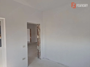 Apartament cu 2 camere de vanzare - Bucovat - imagine 2