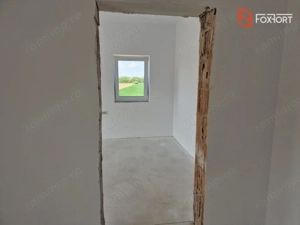 Apartament cu 2 camere de vanzare - Bucovat - imagine 5