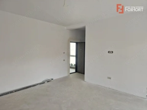 Apartament cu 2 camere de vanzare - Bucovat