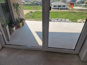 Apartament cu 2 camere de vanzare - Bucovat - imagine 6