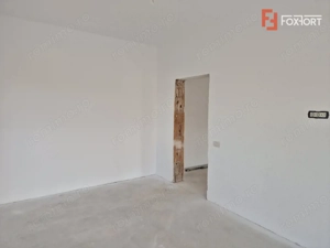 Apartament cu 2 camere de vanzare - Bucovat - imagine 4