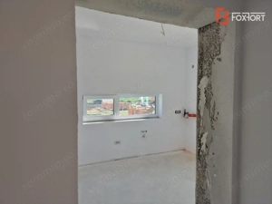 Apartament cu 2 camere de vanzare - Bucovat - imagine 3