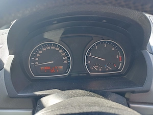 Bmw x3 e83 xdrive - imagine 6