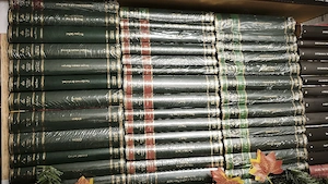 colectia Libertatea volume 1-80