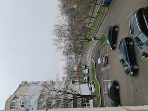 Garsonieră ultracentral Brăila  - imagine 6