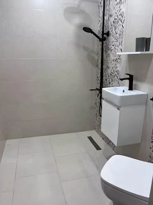 Inchiriez apartament 2 camere zona Lujerului - imagine 4