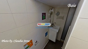INCHIRIERE GARSONIERA - UNIRII GLADIOLELOR - imagine 19