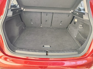 Vand BMW 225 xe benzina  plug-in hybrid - imagine 10