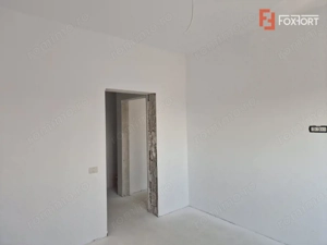 Apartament cu 3 camere in Bucovat - imagine 2