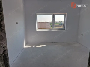 Apartament cu 3 camere in Bucovat - imagine 3