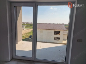 Apartament cu 3 camere in Bucovat - imagine 11