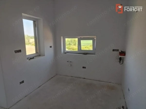 Apartament cu 3 camere in Bucovat - imagine 8