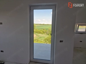 Apartament cu 3 camere in Bucovat - imagine 10