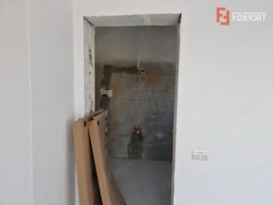 Apartament cu 3 camere in Bucovat - imagine 5