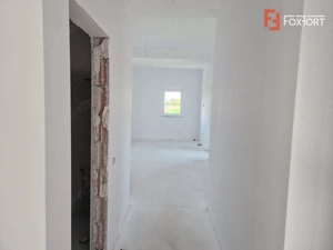 Apartament cu 3 camere in Bucovat - imagine 7