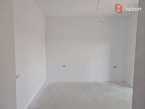 Apartament cu 3 camere in Bucovat - imagine 4
