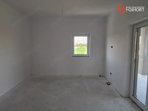 Apartament cu 3 camere in Bucovat - imagine 9