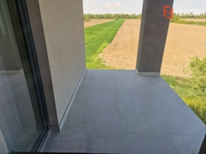 Apartament cu 3 camere in Bucovat - imagine 12