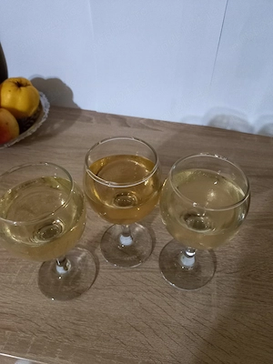 vin de vânzare - imagine 2