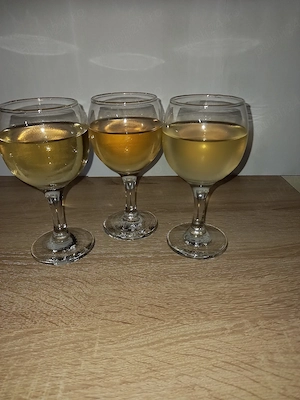 vin de vânzare - imagine 3