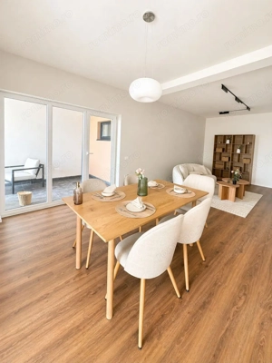 Apartament 2 camere complet mobilat/utilat Comision 0