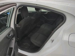 3 Ani Garantie, TVA Deductibil, AUTOMATA , Posibilitate Cash, Leasing, Credit - imagine 8