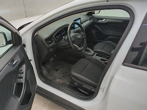 3 Ani Garantie, TVA Deductibil, AUTOMATA , Posibilitate Cash, Leasing, Credit - imagine 7