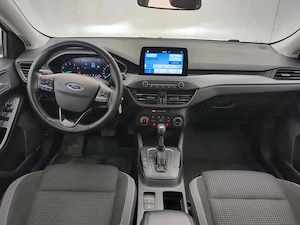 3 Ani Garantie, TVA Deductibil, AUTOMATA , Posibilitate Cash, Leasing, Credit - imagine 3