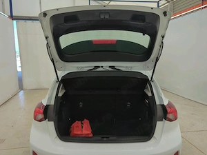 3 Ani Garantie, TVA Deductibil, AUTOMATA , Posibilitate Cash, Leasing, Credit - imagine 9