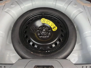 3 Ani Garantie, TVA Deductibil, AUTOMATA , Posibilitate Cash, Leasing, Credit - imagine 10