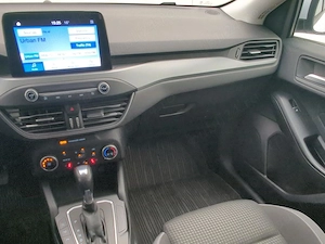 3 Ani Garantie, TVA Deductibil, AUTOMATA , Posibilitate Cash, Leasing, Credit - imagine 6