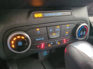 3 Ani Garantie, TVA Deductibil, AUTOMATA , Posibilitate Cash, Leasing, Credit - imagine 5