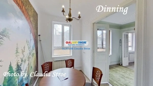 INCHIRIERE APARTAMENT 2 CAMERE UNIRII - imagine 12